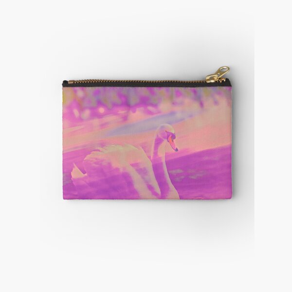 Item preview, SWAN BEAUTY designed and sold by THE AMERICAN TEEVANGELIST.