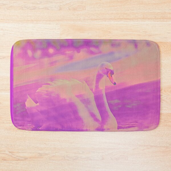 Item preview, SWAN BEAUTY designed and sold by THE AMERICAN TEEVANGELIST.