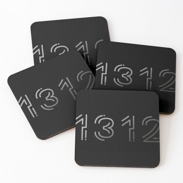 Item preview, ACAB self-explanatory designed and sold by PhilippeDesign.