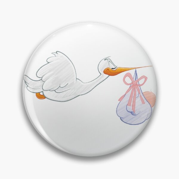 Item preview, New born designed and sold by Hamdi Ben Ammar.