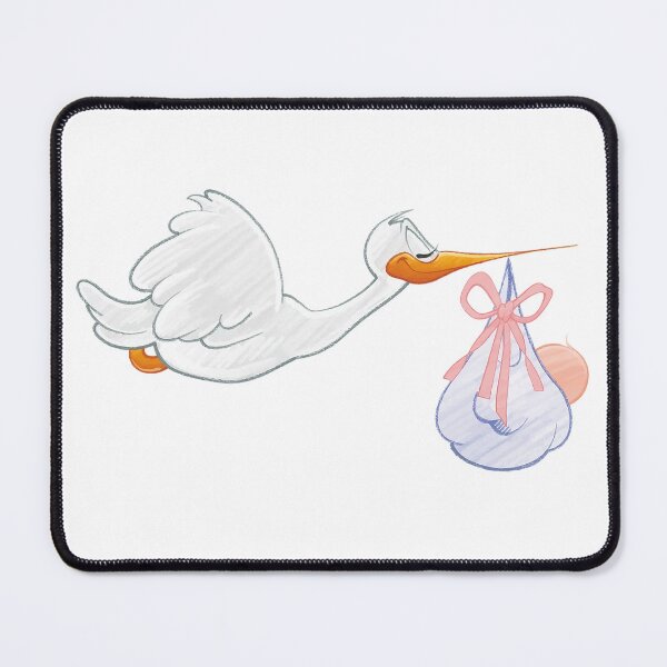 Item preview, New born designed and sold by Hamdi Ben Ammar.