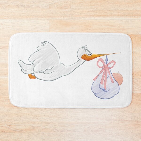 Item preview, New born designed and sold by Hamdi Ben Ammar.