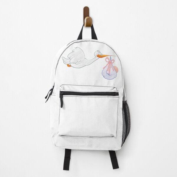 Item preview, New born designed and sold by Hamdi Ben Ammar.