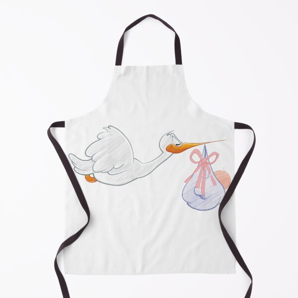 Item preview, New born designed and sold by Hamdi Ben Ammar.