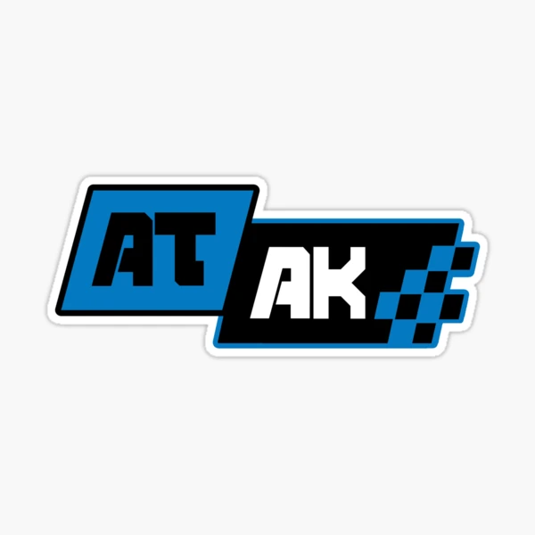 st,large,507x507-pad,600x600,