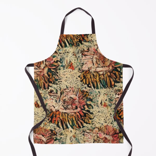 Item preview, Bold Texture - Abstract Print designed and sold by FireScreen.