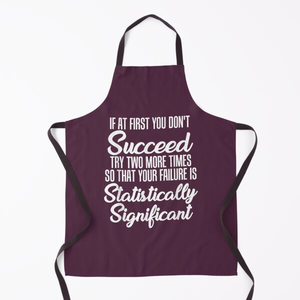 Item preview, if at lirst yau don designed and sold by AshlyClemons.