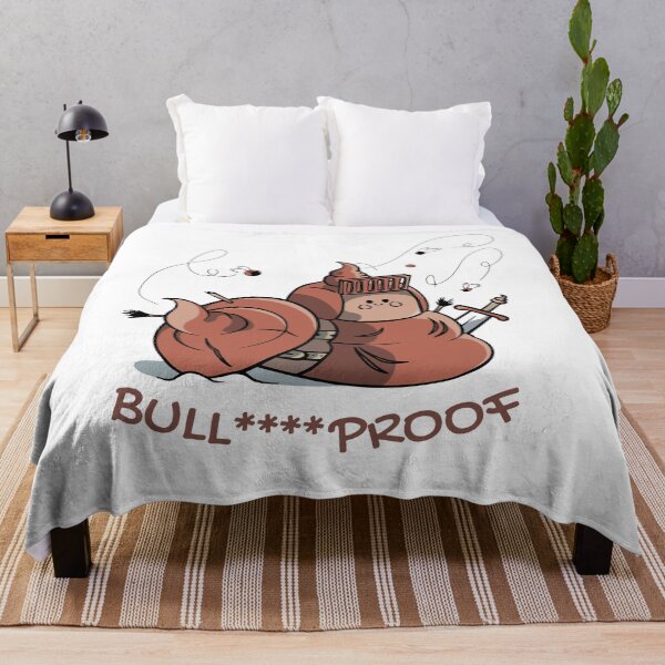 Item preview, armored poop designed and sold by Hrod-design.