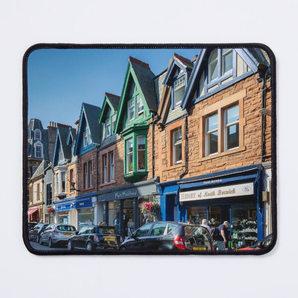 Item preview, North Berwick designed and sold by jasminewang.