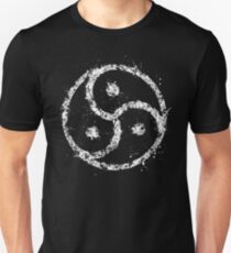 BDSM Unisex T-Shirt
