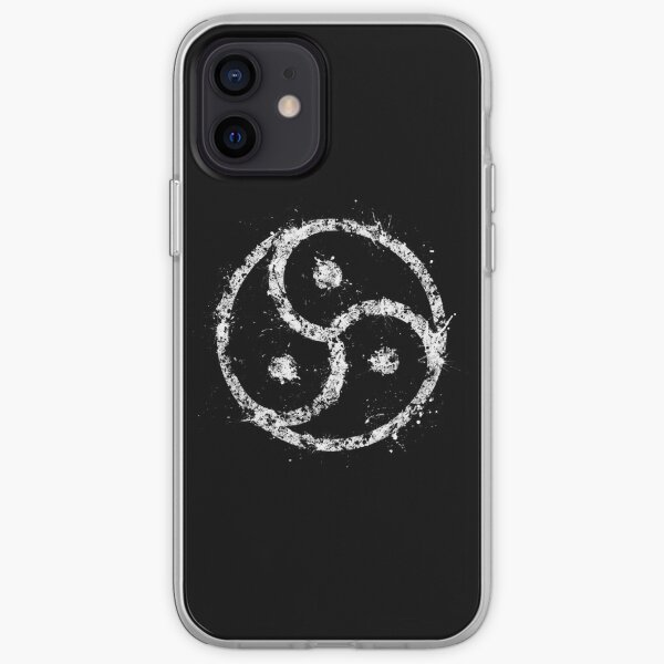 Bondage Iphone Cases And Covers Redbubble
