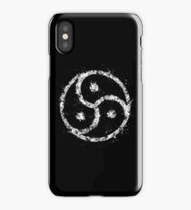 BDSM iPhone Case