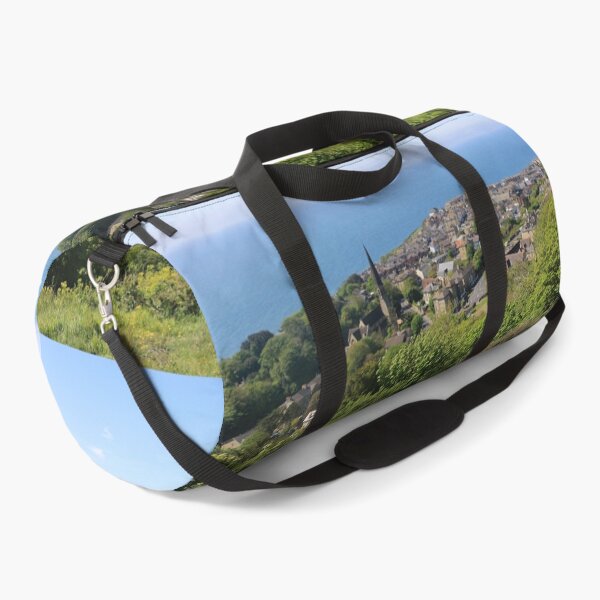 Item preview, Ventnor, Isle of Wight designed and sold by pinkal.
