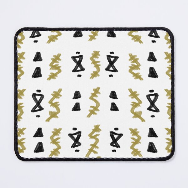 Item preview, Arabic design designed and sold by ELEGANCE-KEYS.
