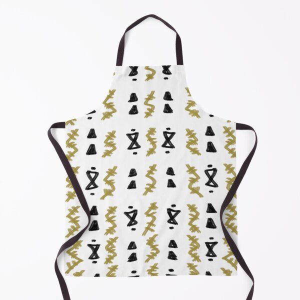 Item preview, Arabic design designed and sold by ELEGANCE-KEYS.