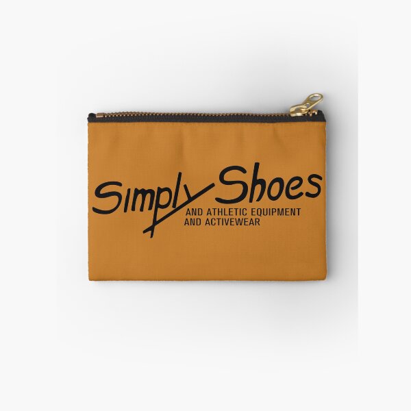 Item preview, Simply Shoes (and Athletic Equipment and Activewear) designed and sold by REALsaintpetty.