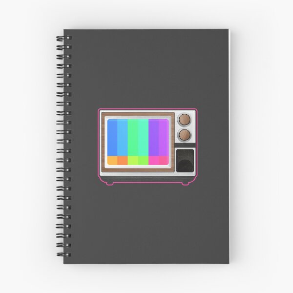 Artikelvorschau, REMOTE + STRG [PINK] entworfen und verkauft von Studio M374.
