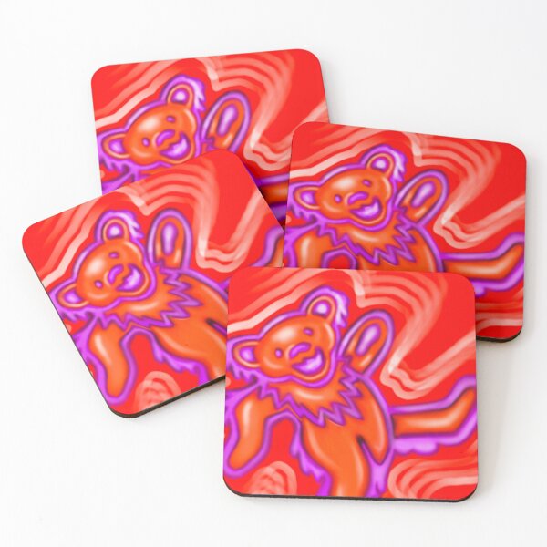 Item preview, dance dance  designed and sold by Richiezzz.