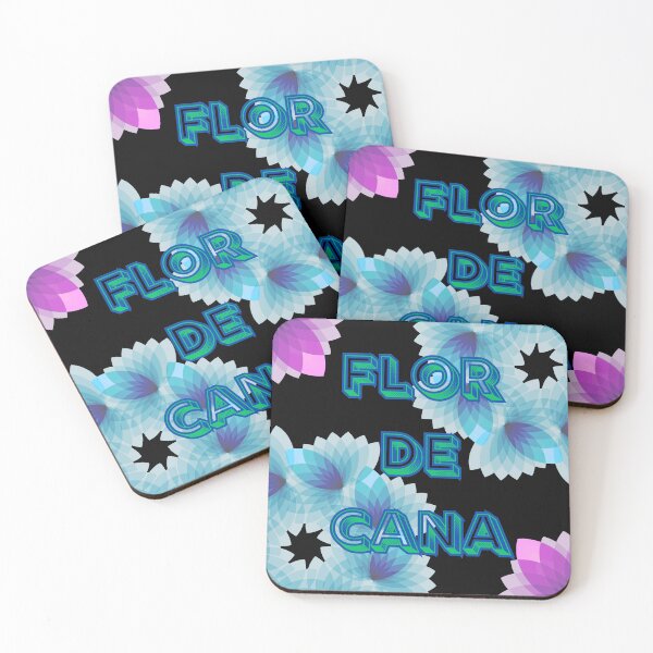 Item preview, Flor De Cana designed and sold by Showmee.