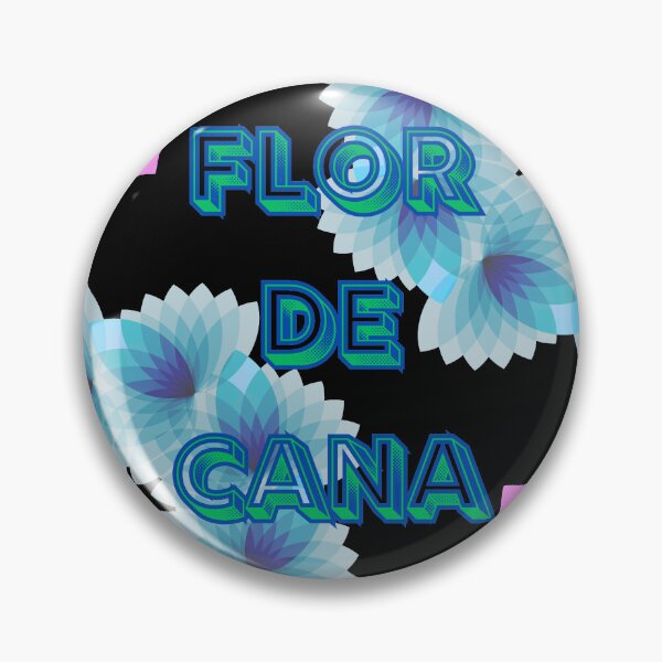 Artikelvorschau, Flor de Cana entworfen und verkauft von Showmee.