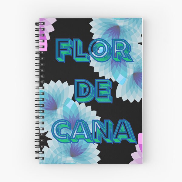 Artikelvorschau, Flor de Cana entworfen und verkauft von Showmee.