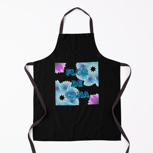Item preview, Flor De Cana designed and sold by Showmee.