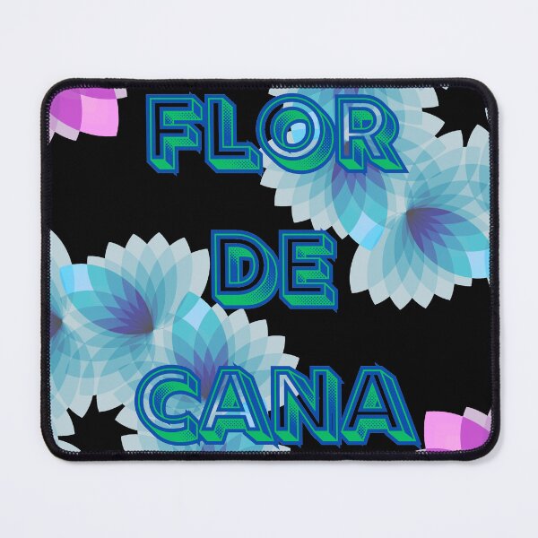 Item preview, Flor De Cana designed and sold by Showmee.