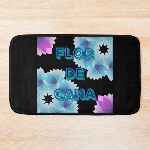 Item preview, Flor De Cana designed and sold by Showmee.