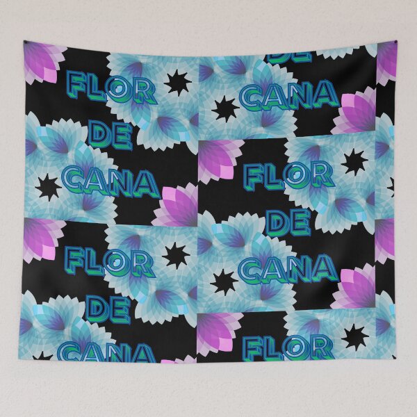 Item preview, Flor De Cana designed and sold by Showmee.