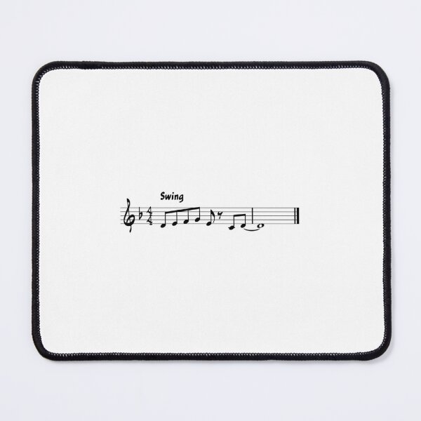 Item preview, The lick designed and sold by davabreg.