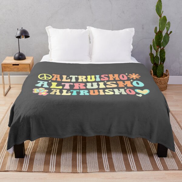 Item preview, altrunsmo tee designed and sold by AshlyClemons.