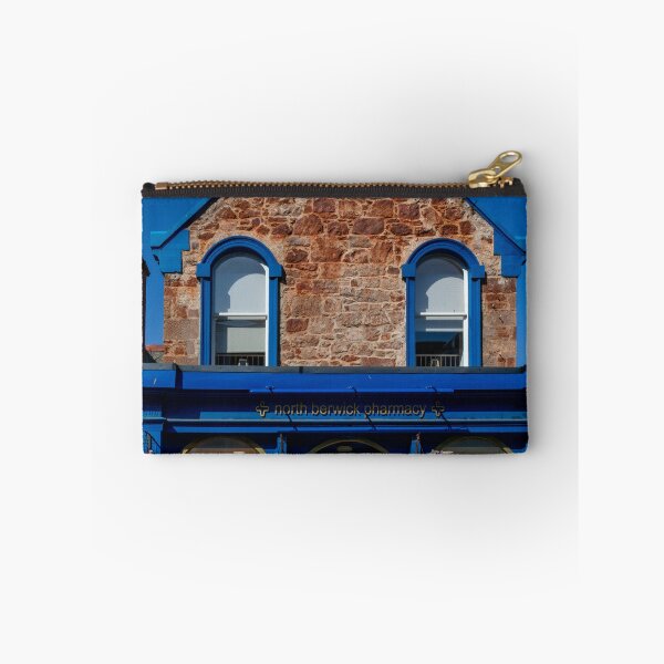 Item preview, North Berwick designed and sold by jasminewang.