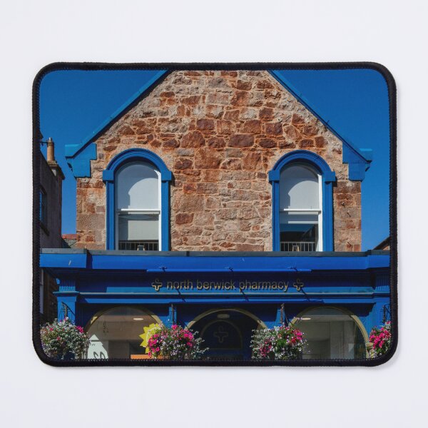 Item preview, North Berwick designed and sold by jasminewang.