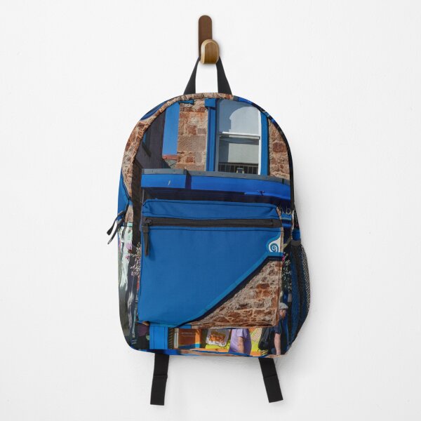 Item preview, North Berwick designed and sold by jasminewang.
