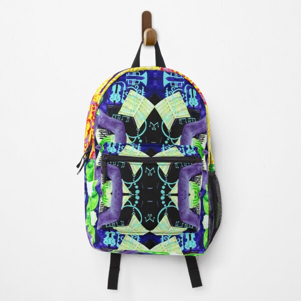 Item preview, mozART PATTERN designed and sold by Jacob Wayne Bryner.