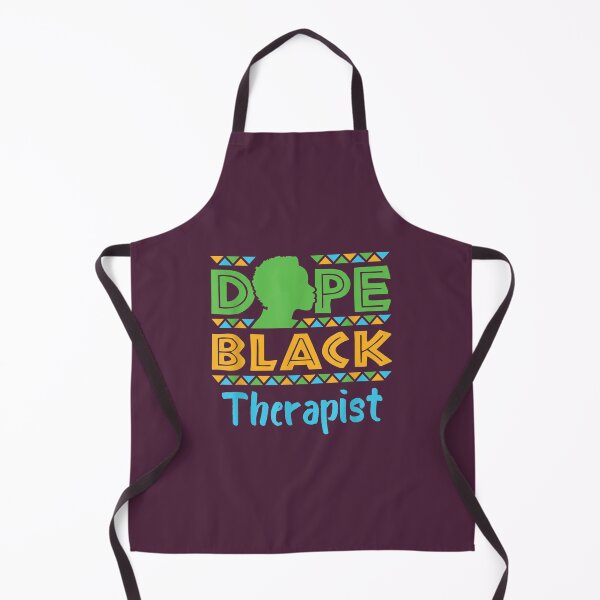 Item preview, dome blaxk designed and sold by AshlyClemons.