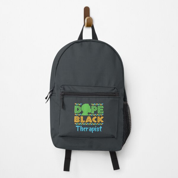 Item preview, dome blaxk designed and sold by AshlyClemons.