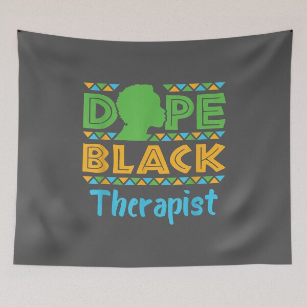Item preview, dome blaxk designed and sold by AshlyClemons.