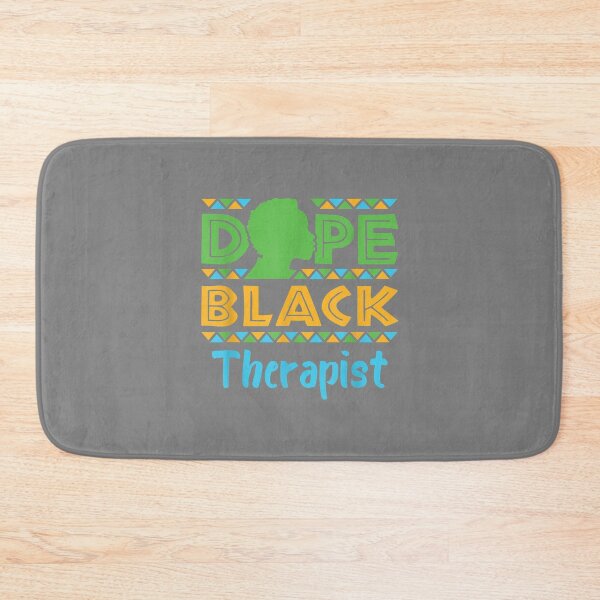 Item preview, dome blaxk designed and sold by AshlyClemons.