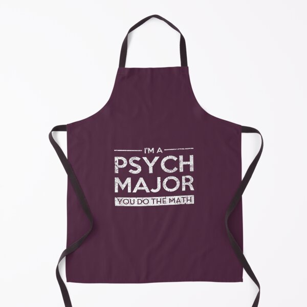 Item preview, pnych majar designed and sold by AshlyClemons.