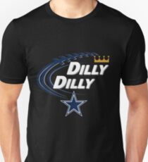 Dilly Dilly Unisex T-Shirt