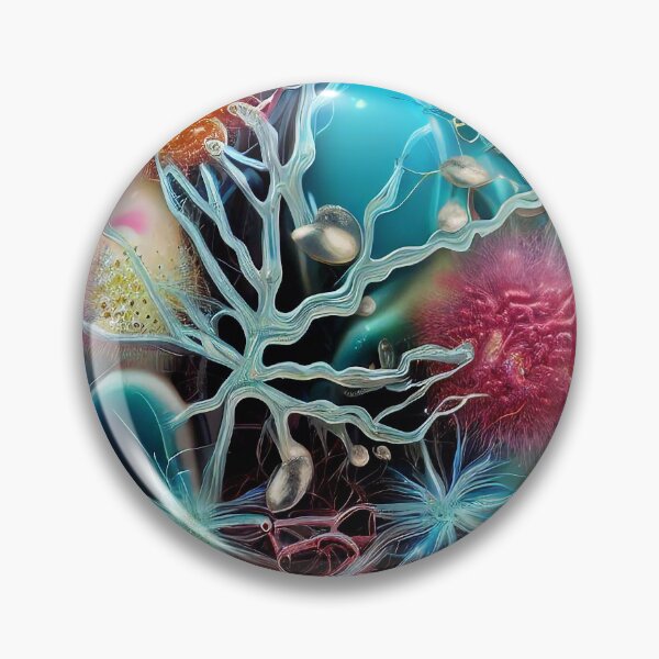 Item preview, Colorful Easter egg full of colour designed and sold by Girih.