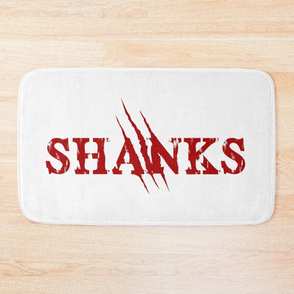Item preview, Copy of Shanks designed and sold by MagiqueStickers ⭐⭐⭐⭐⭐.