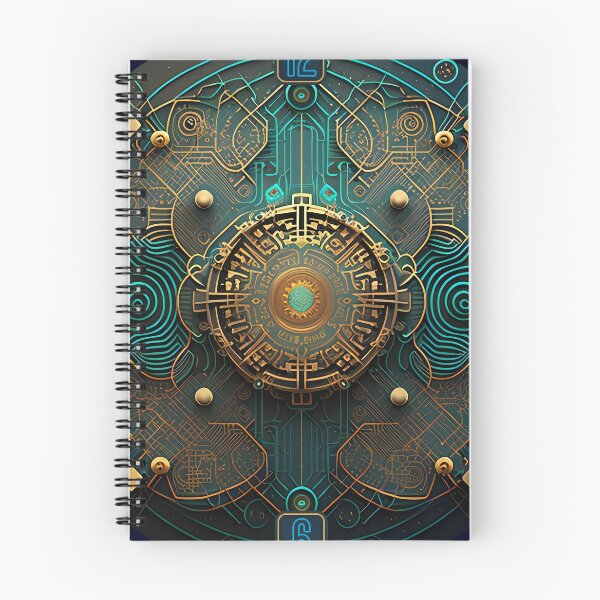 Item preview, Circuit Board  designed and sold by deluxelion.