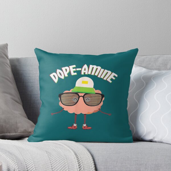 Item preview, ajor psyd ph designed and sold by AshlyClemons.