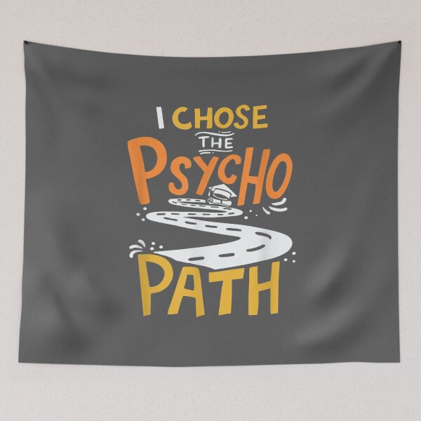Item preview, se the psy designed and sold by AshlyClemons.
