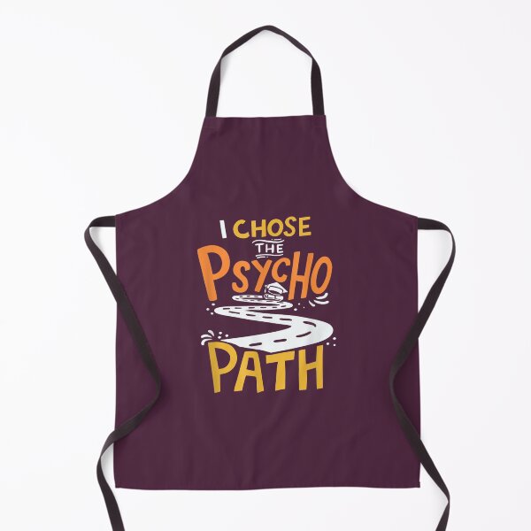 Item preview, se the psy designed and sold by AshlyClemons.