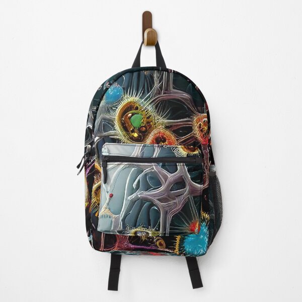 Item preview, Hand Painted Easter Egg: Unique Spring Decoration designed and sold by Girih.