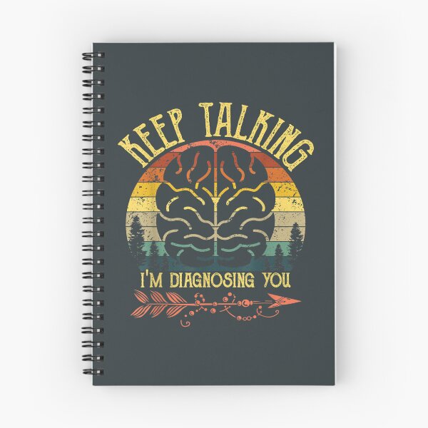 Item preview, ep talkjng i3 designed and sold by AshlyClemons.