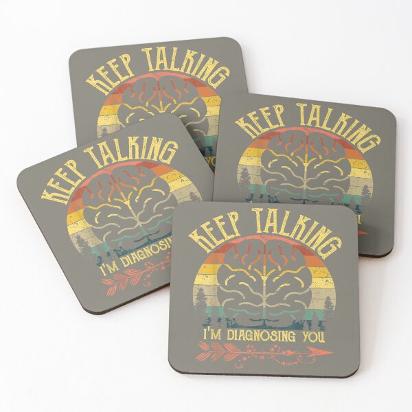 Item preview, ep talkjng i3 designed and sold by AshlyClemons.